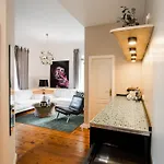 Schloss Harkensee Hotel 3*