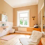 Schloss Harkensee Hotel 3*