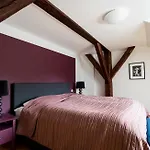 Schloss Harkensee Hotel Dassow