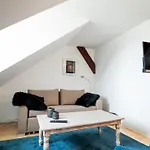 Schloss Harkensee 3*