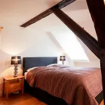 Schloss Harkensee 3* Dassow