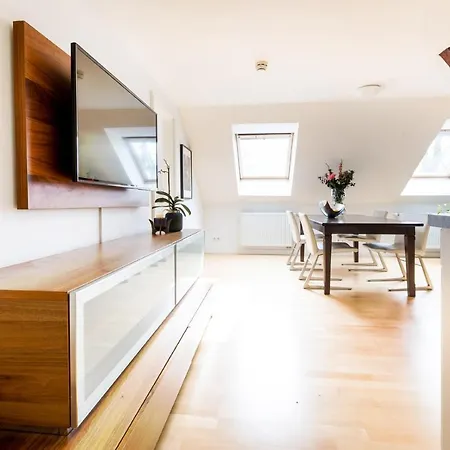 Schloss Harkensee Hotel 3*