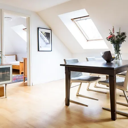 Schloss Harkensee Dassow