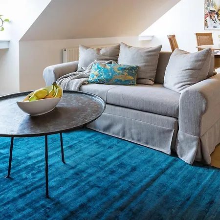 Hotel Schloss Harkensee Dassow