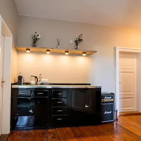 Schloss Harkensee Dassow