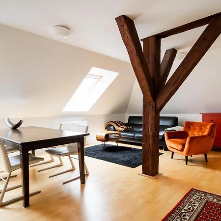 Schloss Harkensee Dassow