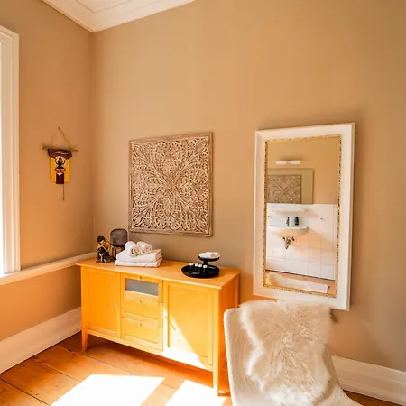 Schloss Harkensee 3*