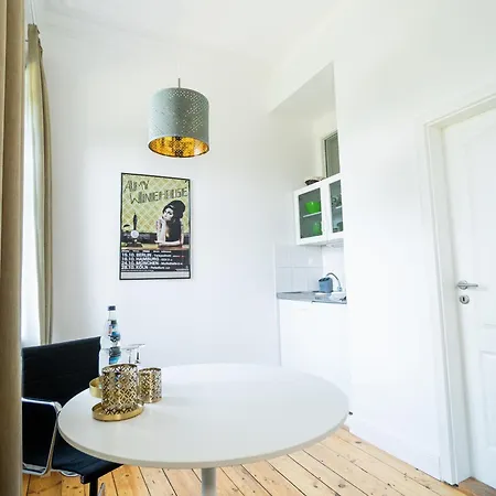 Schloss Harkensee Hotel Dassow