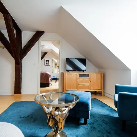 Hotel Schloss Harkensee 3*