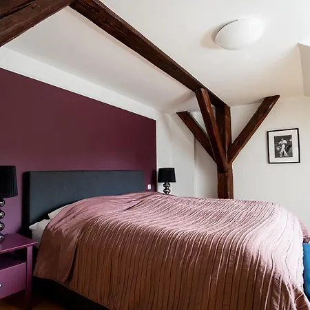 Schloss Harkensee Hotel Dassow