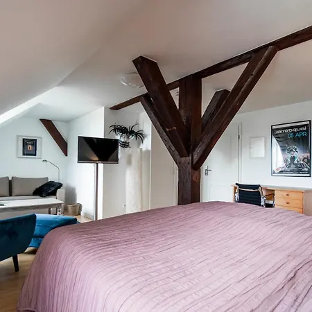 Hotel Schloss Harkensee 3*