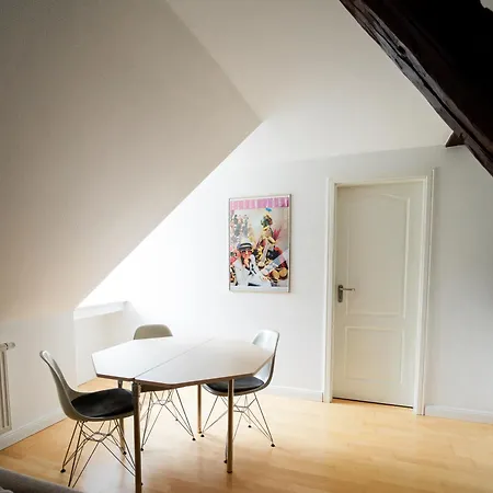 Schloss Harkensee Hotel 3*