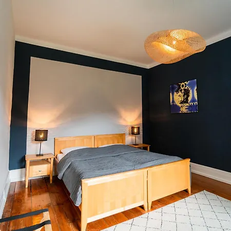 Schloss Harkensee Hotel Dassow