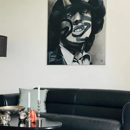 Schloss Harkensee Dassow