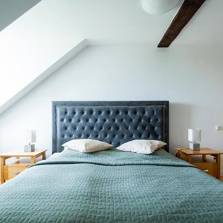 Hotel Schloss Harkensee Dassow