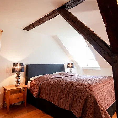 Schloss Harkensee 3* Dassow