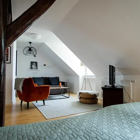 Hotel Schloss Harkensee